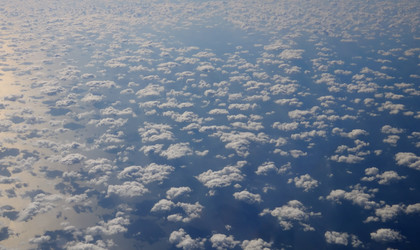 Similar image 786167