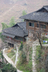 Similar image 786174