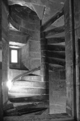 Similar image 786180