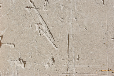 Similar image 786186