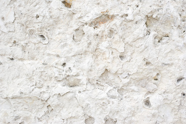 Similar image 786188