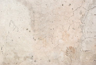 Similar image 786189