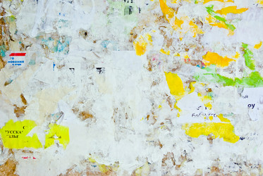 Similar image 786190