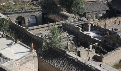 Similar image 786191