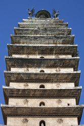 Similar image 786192