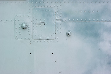 Similar image 786194