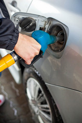 Similar image 786198