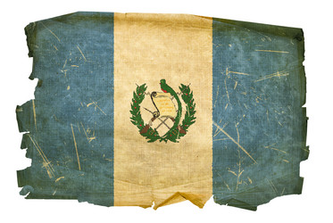 Similar image 786201