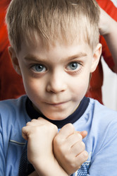 Similar image 786202