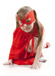 Similar image 786205