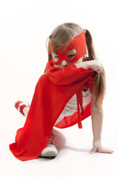 Similar image 786207