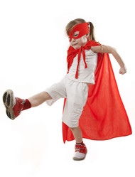 Similar image 786206