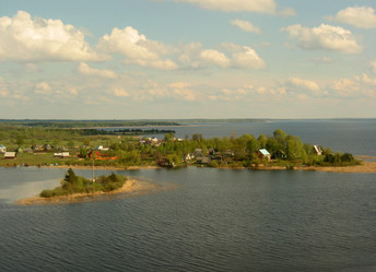 Similar image 786222