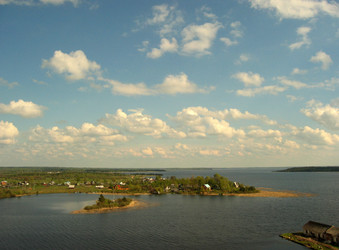 Similar image 786234