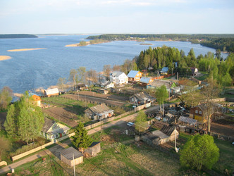 Similar image 786235