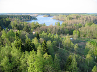 Similar image 786240