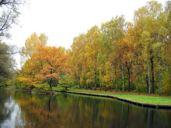 Similar image 786243