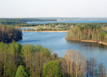 Similar image 786244