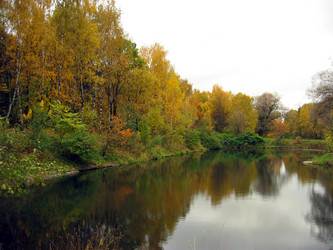 Similar image 786254