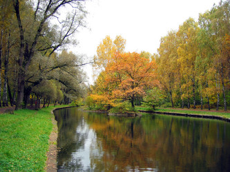 Similar image 786255