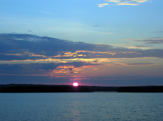 Similar image 786257