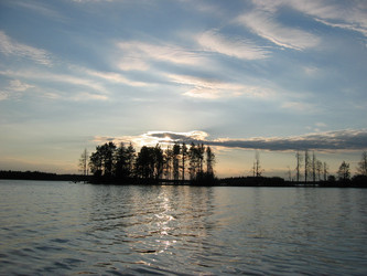 Similar image 786258