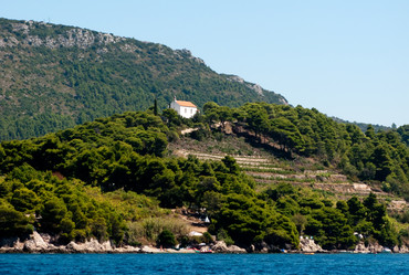 Similar image 786259