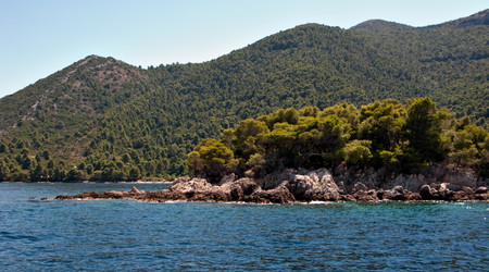 Similar image 786260