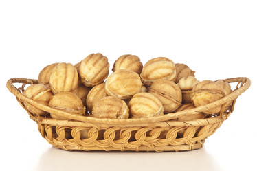 Similar image 786264