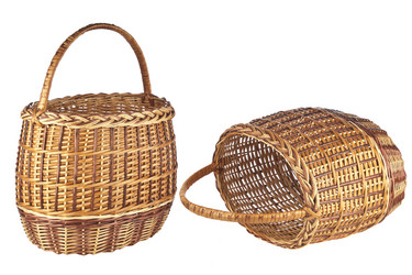 Similar image 786267