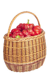 Similar image 786268