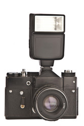 Similar image 786271