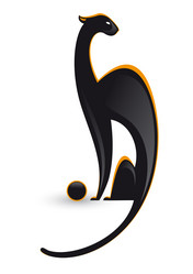 Similar image 786272