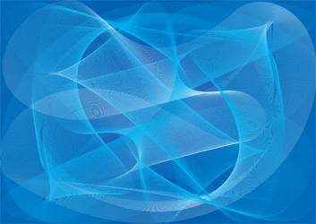 Similar image 786279