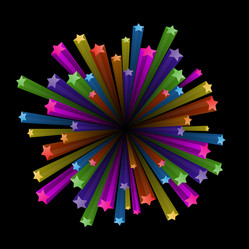 Similar image 786281