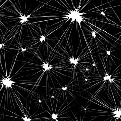 Similar image 786283