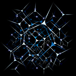 Similar image 786284