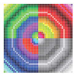 Similar image 786286