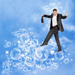 Similar image 786291