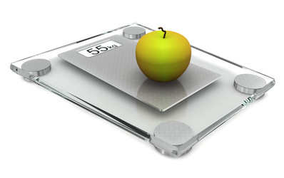 Similar image 786297