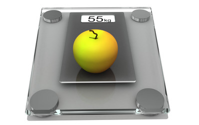 Similar image 786299