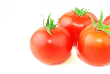 Similar image 786301