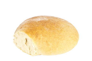 Similar image 786303