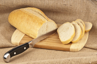 Similar image 786304