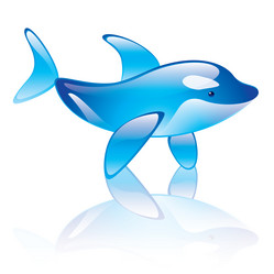 Similar image 786305