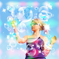 Similar image 786311