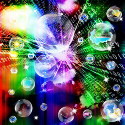 Similar image 786313