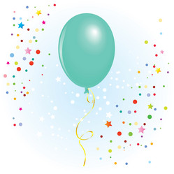 Similar image 786317