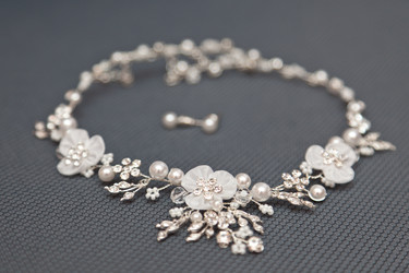 Similar image 786318