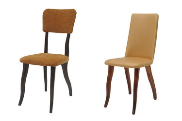 Similar image 786333